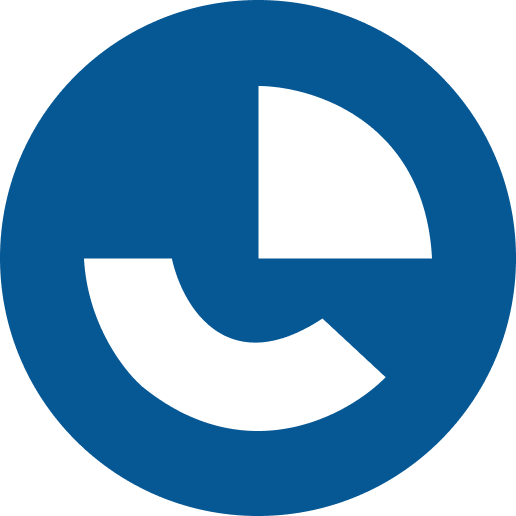 Erus Logo